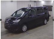 Toyota Noah x smart 2022 for sale