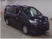 Toyota Noah x smart 2022 for sale