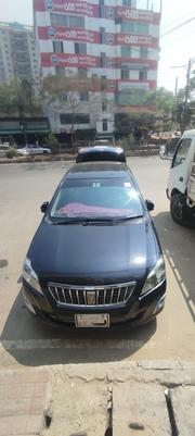 Toyota Premio push start 2011 for sale