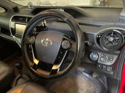Toyota Aqua . 2017 for sale
