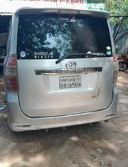 Toyota Noah X 2009 for sale