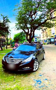 Hyundai Sonata 2011 for sale