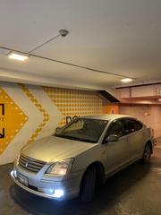 Toyota Premio 2006 for sale