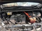 Toyota Noah good 2018 for sale