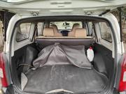 Toyota Probox 2004 for sale