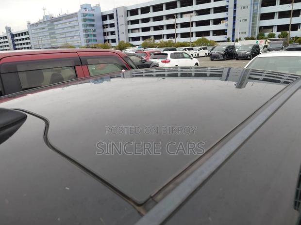 Honda Vezel Play package 2021