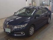Toyota Premio F-EX Package 2021 for sale