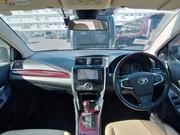 Toyota Premio F-EX Package 2021 for sale