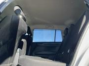 Toyota Fielder Hybrid EX White 2021 for sale