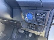 Toyota Fielder Hybrid EX White 2021 for sale