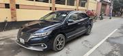 Toyota Premio 2017 for sale