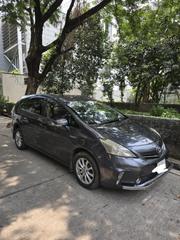 Toyota Prius 2014 for sale