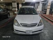 Toyota Allion . 2006 for sale
