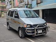 Toyota Noah KR42 5Door Dx 2006 for sale