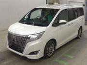 Toyota Esquire 2021 for sale