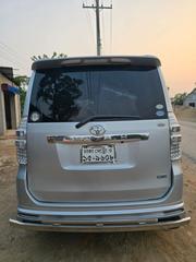 Toyota Noah 2011 for sale