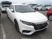 Honda Insight EX Black Style Pearl 2020 for sale