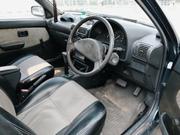 Toyota Starlet Emergency Sale 1994 for sale