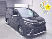 Toyota Voxy hybrid 2021 for sale