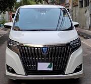 Toyota Esquire Gi Hybrid 2019 for sale