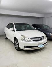 Toyota Allion G 2004 for sale