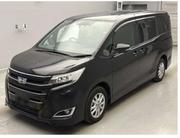 Toyota Noah G LIMITED,CEILING TV 2021 for sale