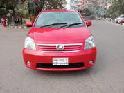 Toyota Raum 2006 for sale