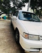 Toyota Corsa . 1993 for sale