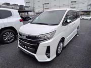 Toyota Noah Si Wxb Hybrid 2021 for sale