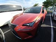 Toyota Lexus Lx 600 RX 300 2020 for sale