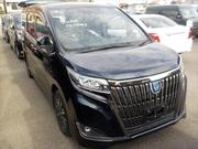 Toyota Esquire GI PRE PKG 2020 for sale