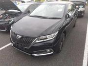Toyota Allion G PROJECTION 19 ALOY 2019 for sale