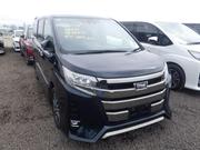 Toyota Noah SIWXB Non Hybrid 2020 for sale