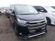Toyota Noah SIWXB Non Hybrid 2020 for sale
