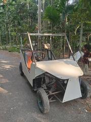 2026 for sale