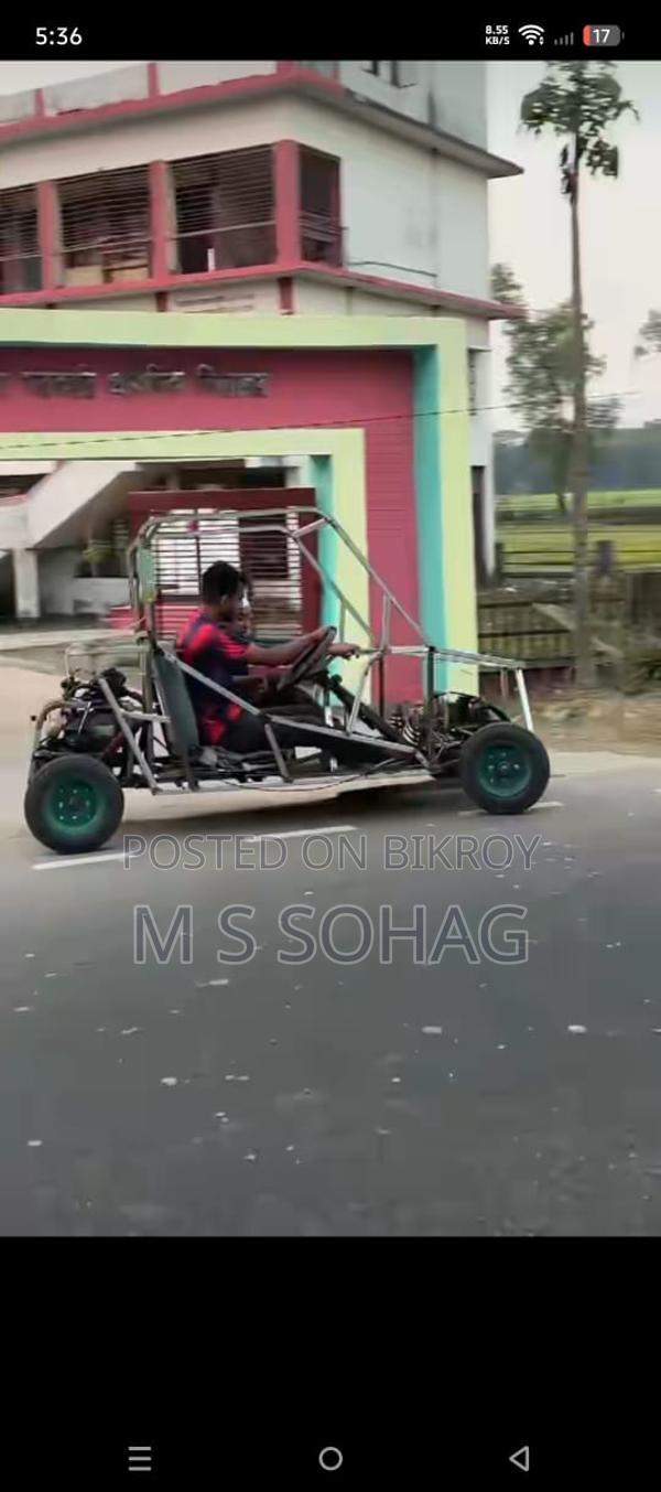 2026