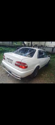 Toyota Corona 1998 for sale