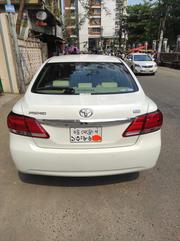 Toyota Premio Fex pkz 2016 for sale