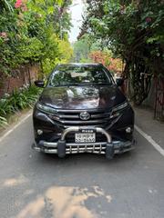 Toyota Rush S 2019 for sale