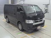Toyota Hiace DX GL 2020 for sale