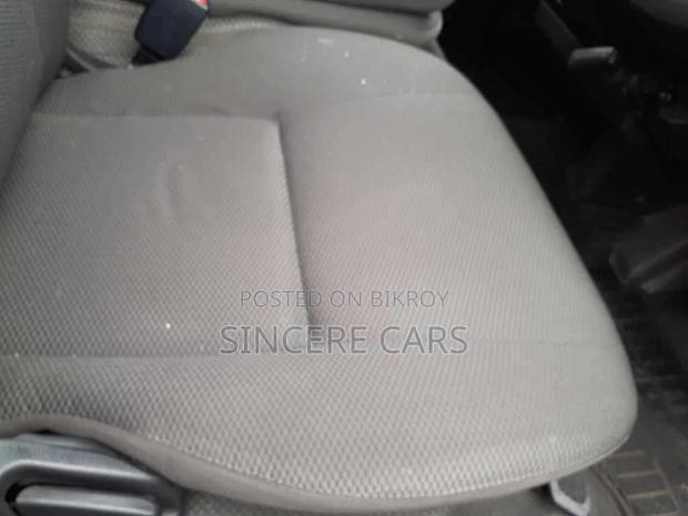 Toyota Hiace DX GL 2020