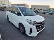 Toyota Noah 2021 for sale