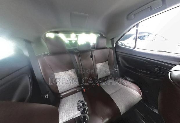 Toyota Yaris Cross Z Leather 360 Camera 2021