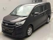 Toyota Noah G 2021 for sale