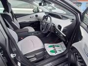 Toyota Prius S SAFETY PLUS 2021 for sale