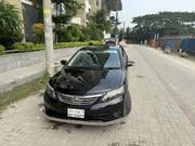 Toyota Allion 2010 for sale