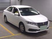 Toyota Premio F PKG KEY START 2020 for sale