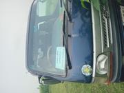 Toyota Hiace 2004 for sale