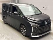 Toyota Voxy hybrid 2021 for sale