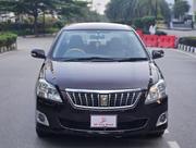 Toyota Premio G Superior 2010 for sale